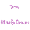 Køn Køn Galskab Generisk Maskulin Funny