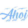 Ahoy