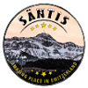 SÄNTIS Amazing place in Switzerland