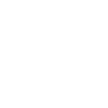 Stolze Tante