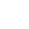 Trust me i'm a Genius