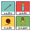 west vlaams 1 sulfer pulle wulle puppe