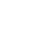Oui, je suis maman..