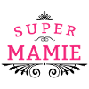 Super Mamie