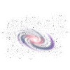 The Milky Way