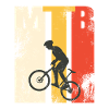 Mountainbike Fahrrad MTB Geschenkidee