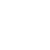 Heartbeat Mountain Hiking - hiking