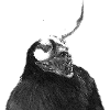 Krampus2