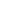 LVL UP