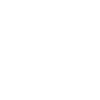 john 316