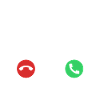 Votre mère est calling