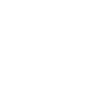 hannover skyline white