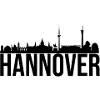 hannover black