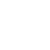 dortmund white