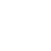 pusteblume with musical notes