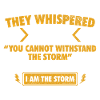 Feminism