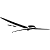 Planeur Planeur Planeur Pilote