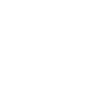 Fléchettes de fléchettes