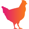 Poulet