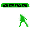 Gladbacher Mönchengladbach