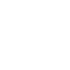 J'peux pas j'ai grand-prix