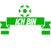 Gladbacher Mönchengladbach