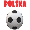 Poland Design