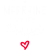 marraine very perfect / marraine parfaite