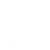 humour thérapie vendée