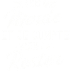 humour - je suis une merde