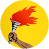 Zaire