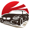 Car for kids