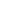 Model Datenwissenschaft Informatik Geschenk