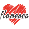 Flamenco