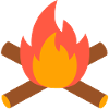 Campfire