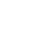Gourmande un jour gourmande toujours
