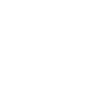 T-shirt maman, message