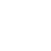 Kizomba, humour, cadeau