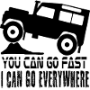defender Landy Anywhere