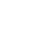 fier d'être paysan