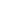 Need New Hater