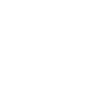 Golf Dad