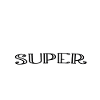 Daddy Is My Super Hero