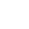 Daddy Is My Super Hero