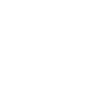 Husband Father Hero