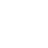 Hot Chef
