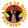Viva La Quinta Brigada