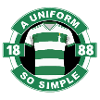 A Uniform So Simple