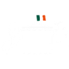 Pearse & Connolly The GPO