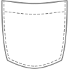 Breast
